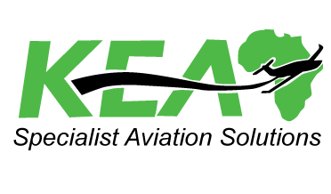 KEA