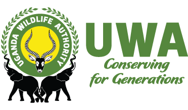 Uganda Wildlife Authority